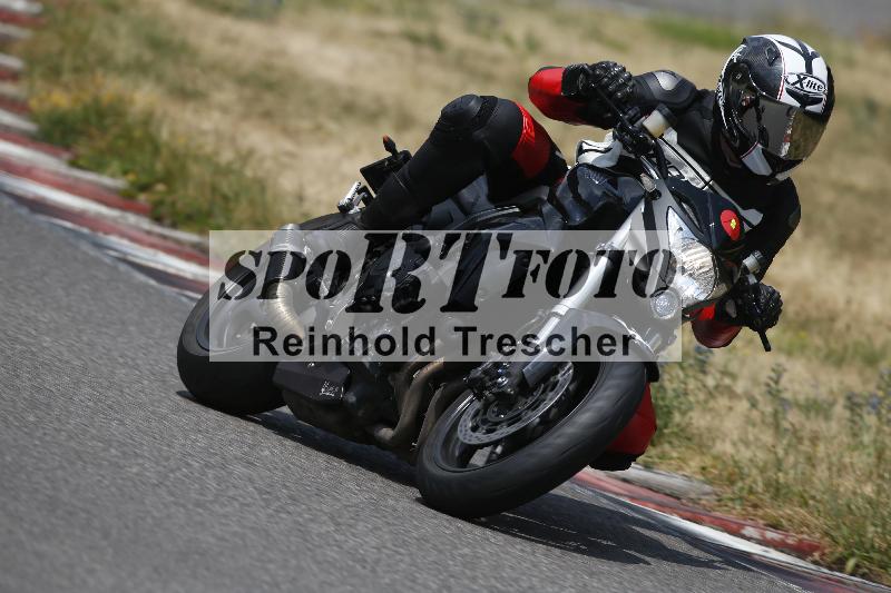 Archiv-2023/37 26.06.2023 Max Racing ADR/Gruppe A/42